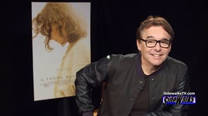 Sidewalks Entertainment, Season 26 Episode 40 image