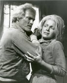 The Quest, Season 1 Episode 6 image