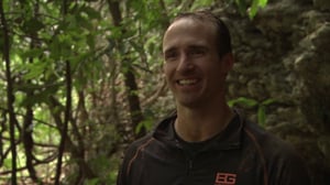 Running Wild with Bear Grylls, Season 2 Episode 8 image