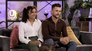 Married at First Sight UK, Season 7 Episode 15 image