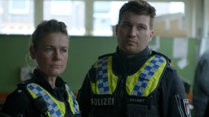 Notruf Hafenkante, Season 19 Episode 11 image