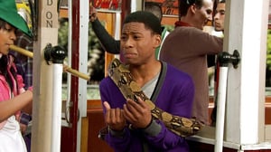 A.N.T. Farm, Season 2 Episode 15 image