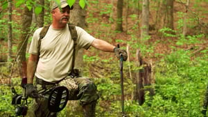 Rebel Gold, Season 1 Episode 2 image