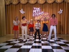 The Brady Bunch, Season 4 Episode 16 image