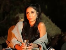 Farmer Wants a Wife, Season 1 Episode 6 image