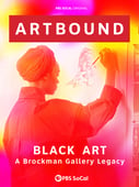 Artbound, Season 15 Episode 4 image
