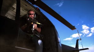 American Guns, Season 2 Episode 10 image