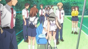 Clannad, Season 1 Episode 18 image