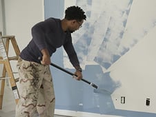 First Time Flippers, Season 5 Episode 4 image