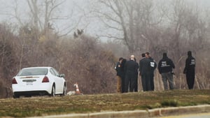 The Killing Season, Season 1 Episode 8 image