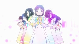 Gekidol, Season 1 Episode 9 image