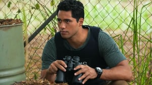 NCIS: Hawai'i, Season 2 Episode 9 image