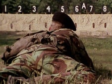 Panorama, Season 23 Episode 26 image