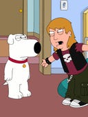 Family Guy, Season 6 Episode 12 image