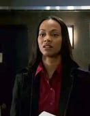 Law & Order: Special Victims Unit, Season 5 Episode 21 image