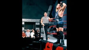 WWE Raw, Season 10 Episode 48 image