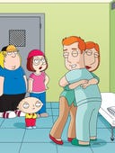 Family Guy, Season 4 Episode 17 image