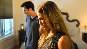 Revolution, Season 1 Episode 6 image