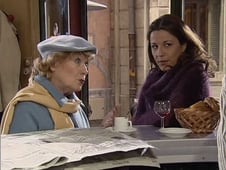 Life Is Sweeter, Season 1 Episode 116 image