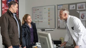 Morden im Norden, Season 2 Episode 12 image