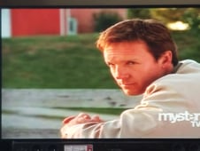 Wild Card, Season 1 Episode 8 image