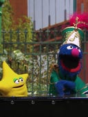 Sesame Street, Season 51 Episode 21 image