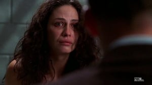 Vanished, Season 1 Episode 9 image