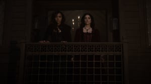 Salem, Season 2 Episode 1 image