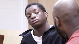 Beyond Scared Straight, Season 6 Episode 5 image