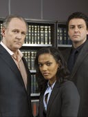 Law & Order: UK, Season 6 Episode 6 image