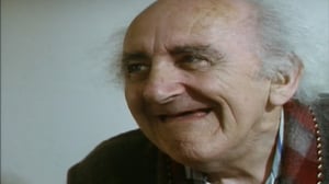 One Foot in the Grave, Season 4 Episode 3 image