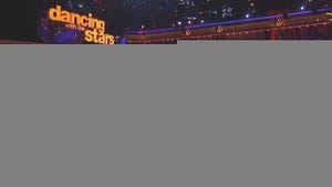 Dancing With the Stars, Season 16 Episode 3 image