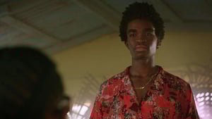 Saint X, Season 1 Episode 3 image