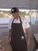 Below Deck Sailing Yacht, Season 1 Episode 2 image