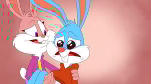 Tiny Toons Looniversity, Season 1 Episode 7 image