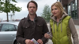 Notruf Hafenkante, Season 9 Episode 2 image