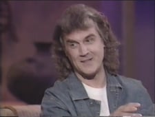 The Whoopi Goldberg Show, Season 1 Episode 54 image