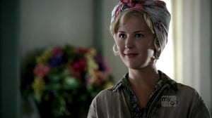 Cold Case, Season 2 Episode 2 image