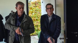 Morden im Norden, Season 8 Episode 7 image