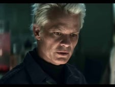 Alien: Earth, Season 1 Episode 7 image