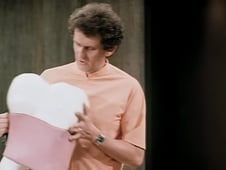 The Bob Newhart Show, Season 2 Episode 14 image