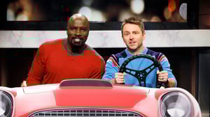 Hollywood Game Night, Season 5 Episode 2 image