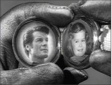 A Man Called Shenandoah, Season 1 Episode 10 image