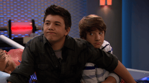 Mighty Med, Season 1 Episode 2 image