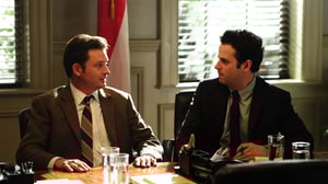 Rectify, Season 2 Episode 10 image