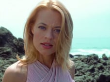 Star Trek: Voyager, Season 6 Episode 1 image