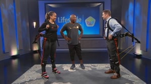 Lifestyle Magazine, Season 32 Episode 7 image