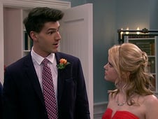 Melissa & Joey, Season 3 Episode 36 image