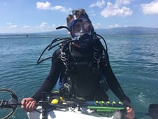 Secrets of the Underground, Season 2 Episode 7 image