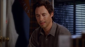 Eli Stone, Season 1 Episode 6 image